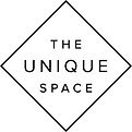 The Unique Space Wedding Services Los Angeles